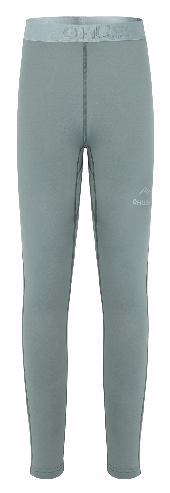 Husky Active winter Tombo 128, black Dětské termoprádlo (obrázek 10)