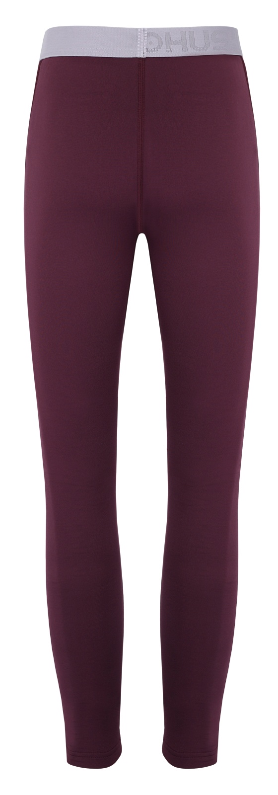 Husky Active winter Tombo 152, purple Dětské termoprádlo (obrázek 5)