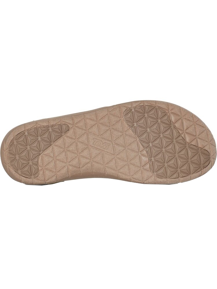 Teva Sanborn Mia L EU 38, BLK Dámské sandály (obrázek 10)