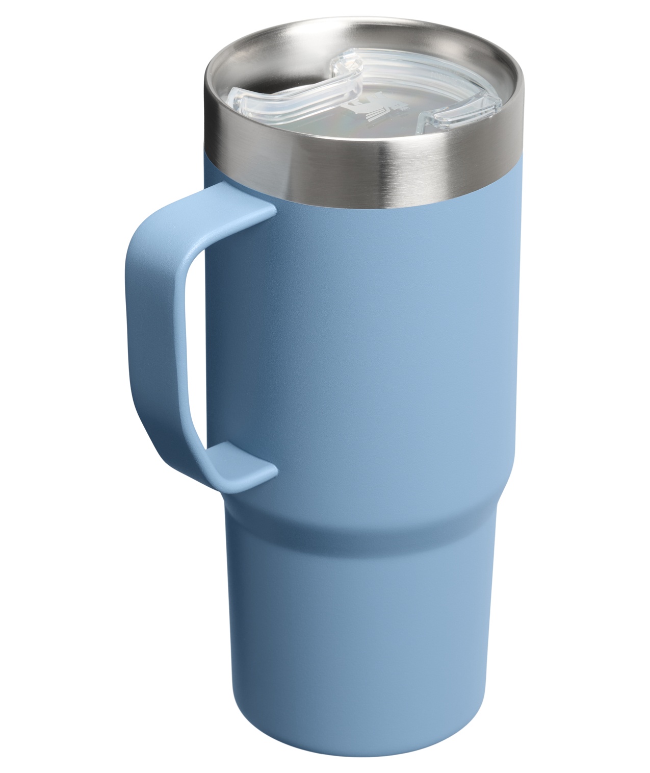 Stanley The Everyday Suburban Mug black 2.0 Termohrnek (obrázek 9)