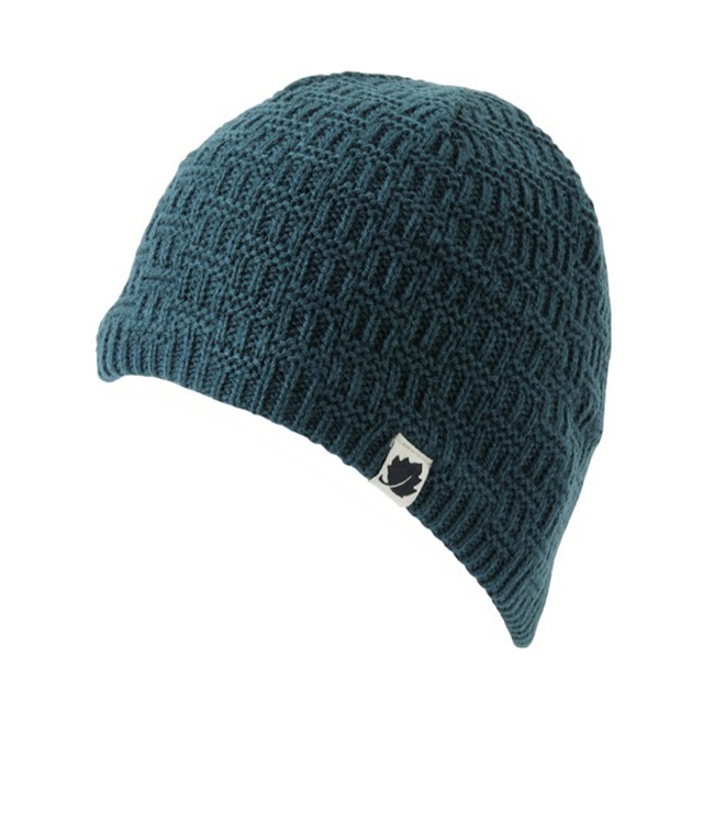 Lafuma Access Beanie UNI, ink blue Pánská čepice