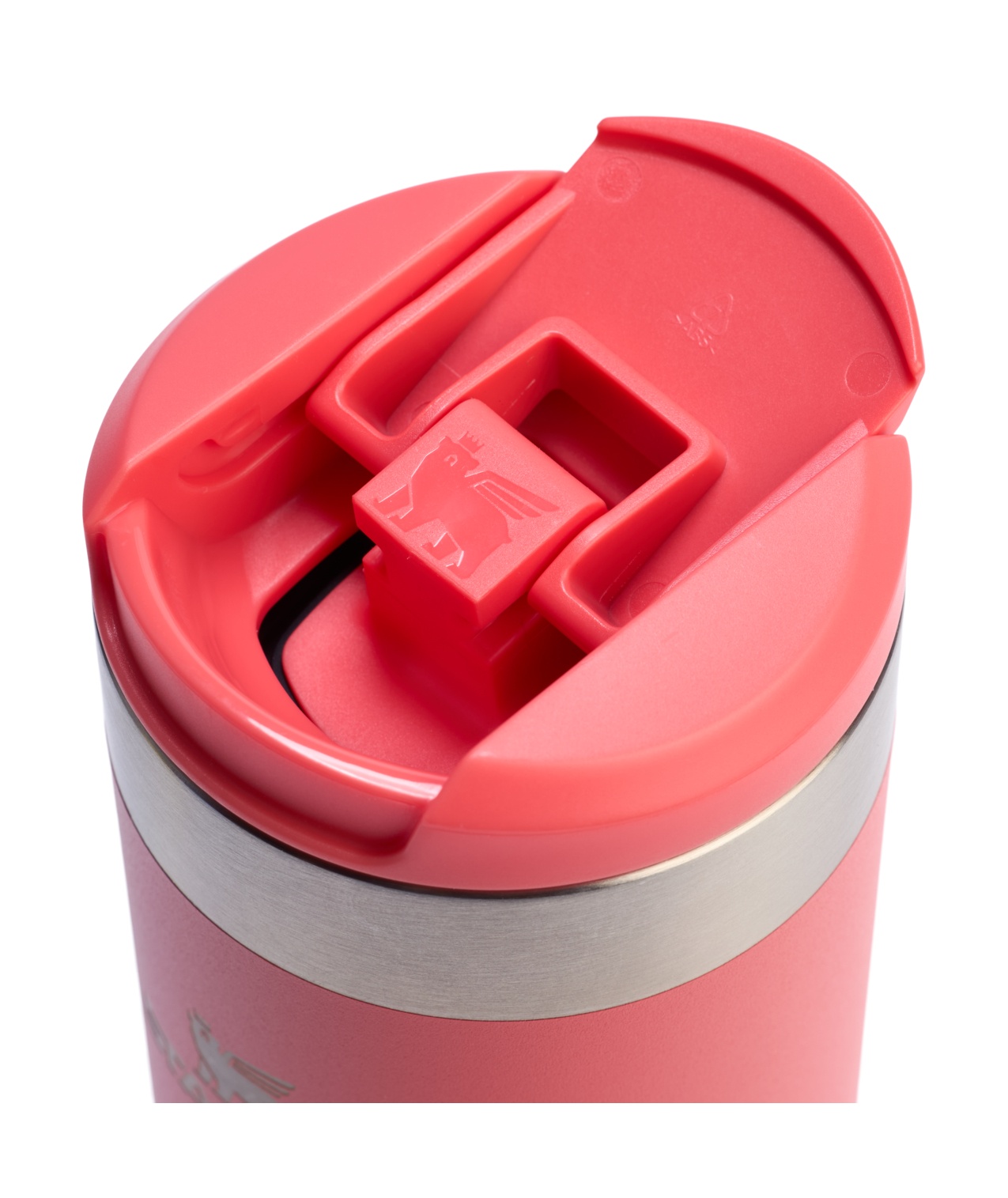 Stanley Aerolight Transit pink vibes Outdoorová láhev (obrázek 10)