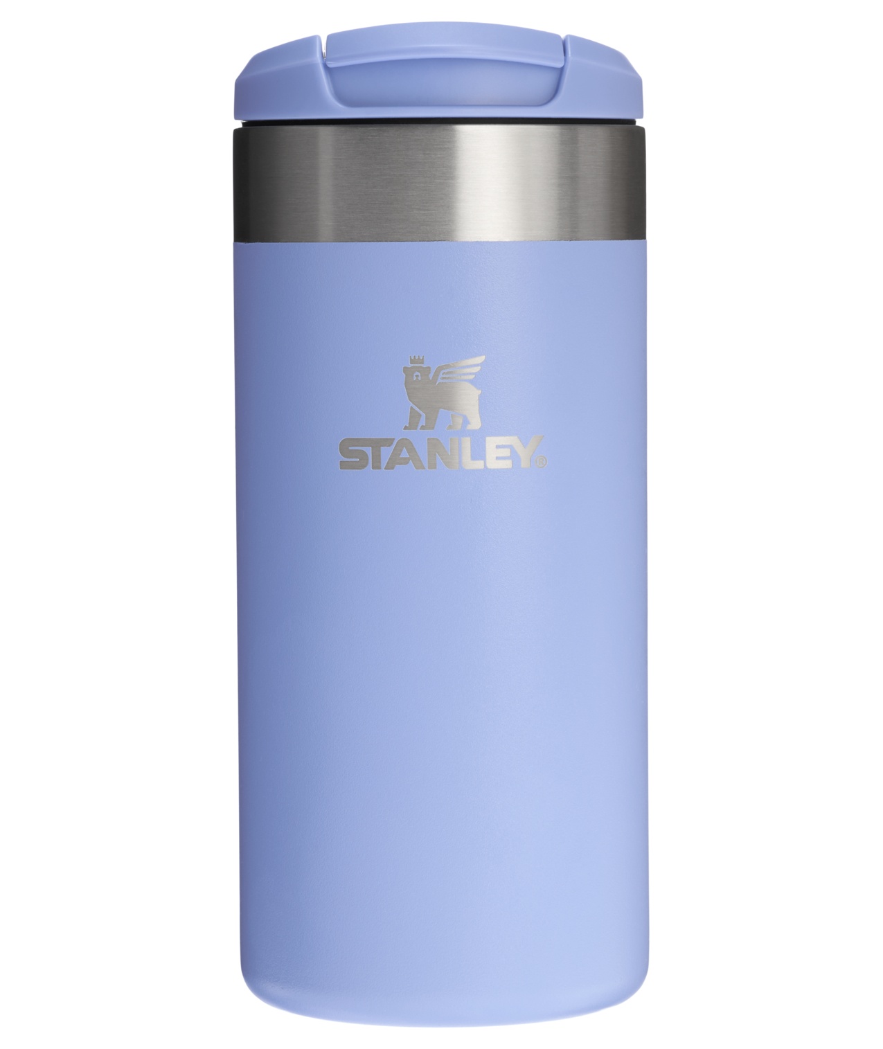 Stanley Aerolight Transit hydrangea Outdoorová láhev