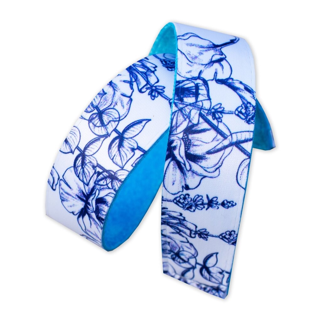 Bjež STYLE bloom Čelenka (obrázek 11)