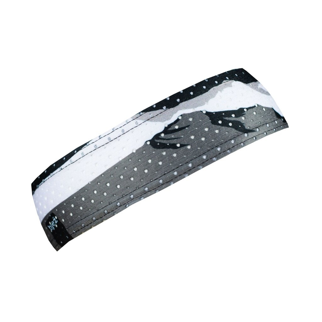 Bjež DROP 5 ALPEN M/L, alpen Čelenka