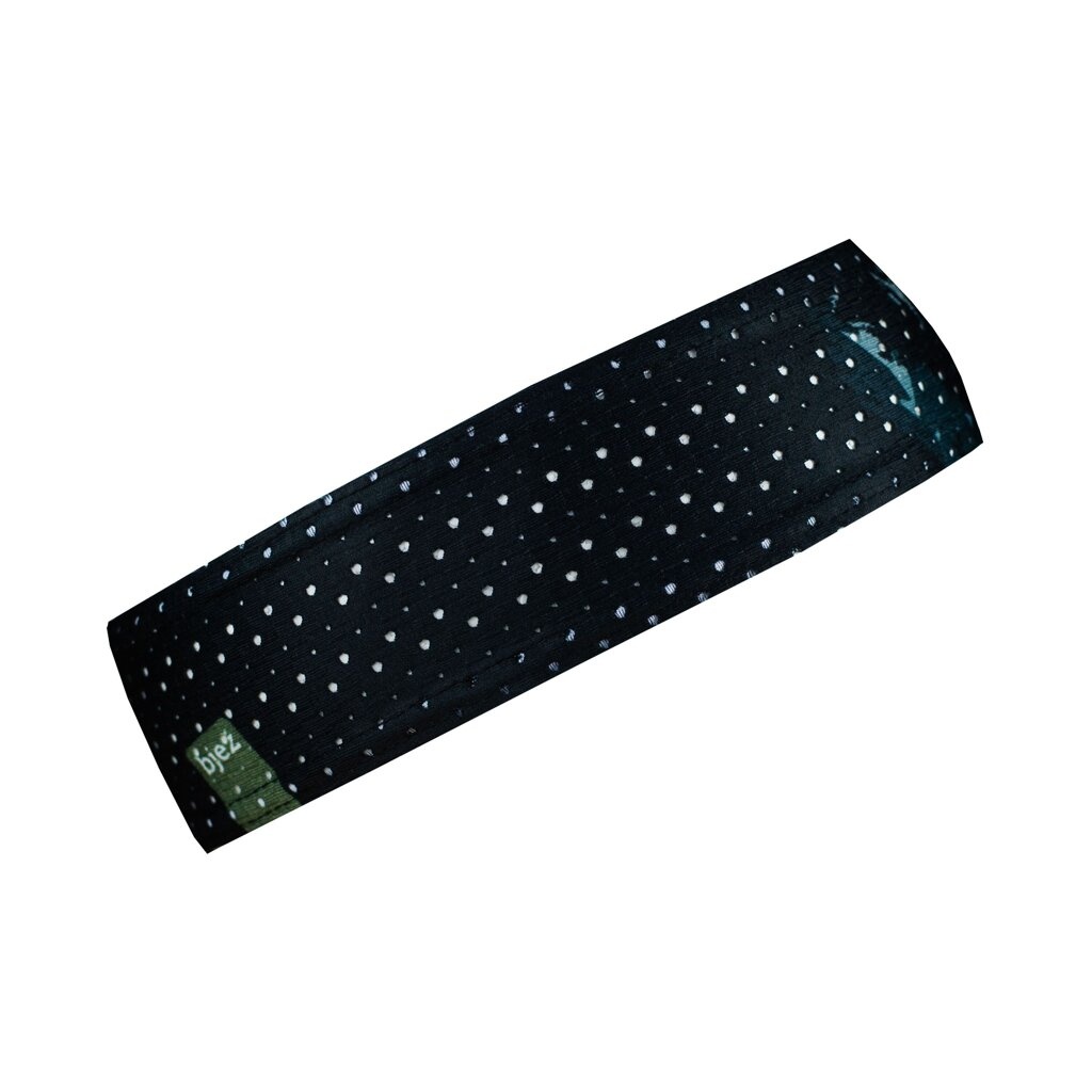 Bjež DROP 5 CAVE M/L, cave Čelenka