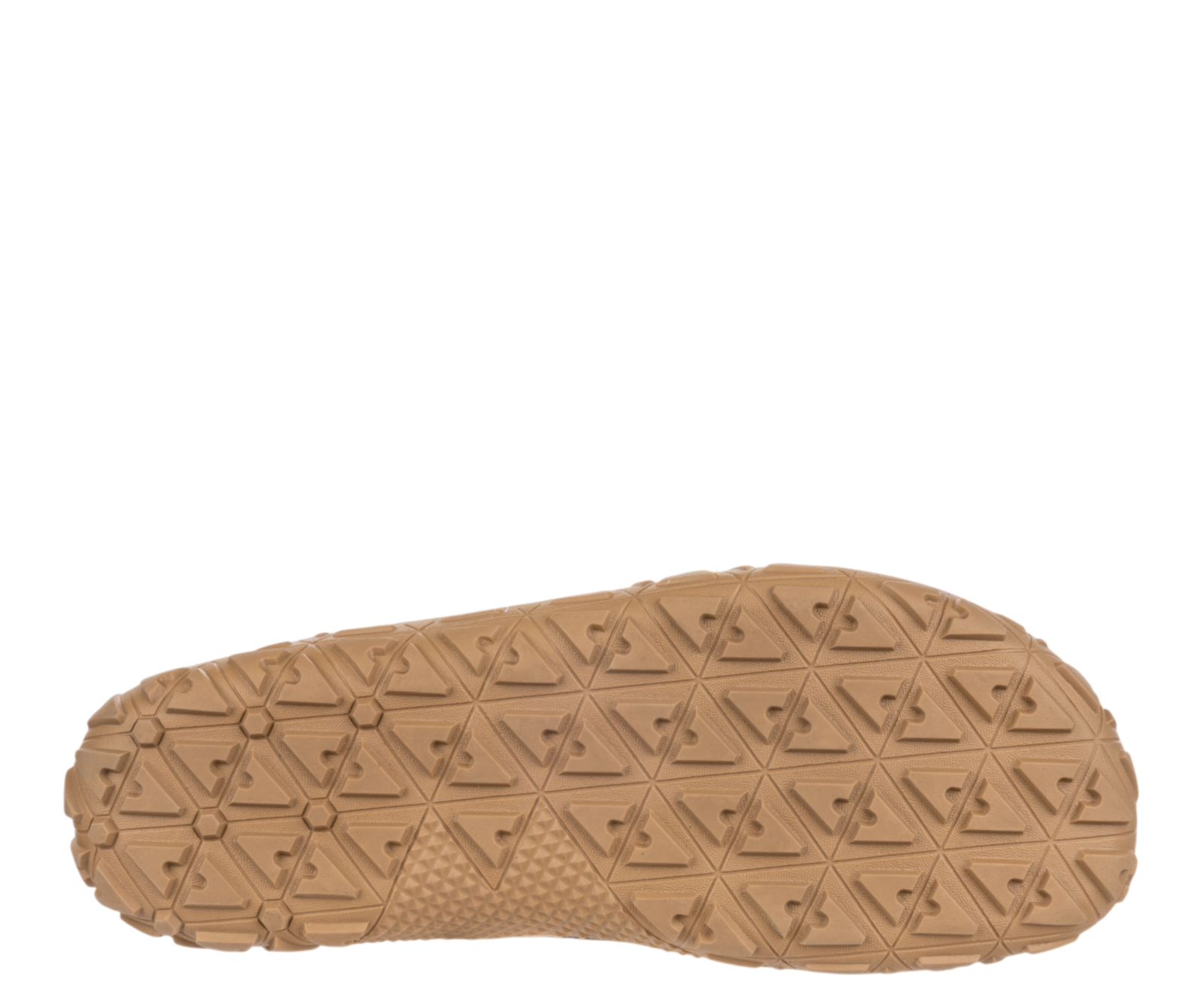 Bennon Barefoot Breeze EU 39, khaki Unisex boty