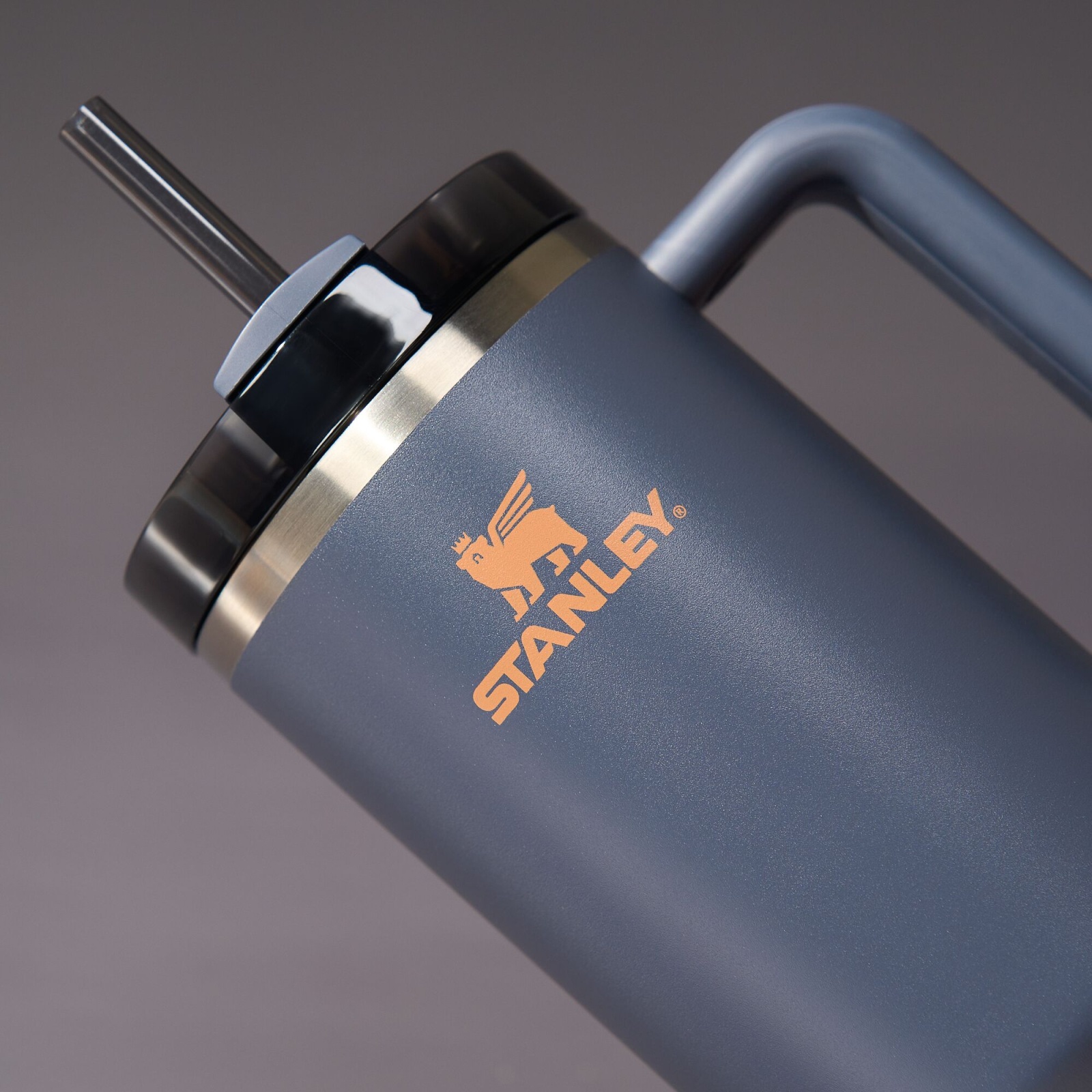 Stanley Quencher H2.O FlowState Tumbler twilight Termohrnek (obrázek 4)