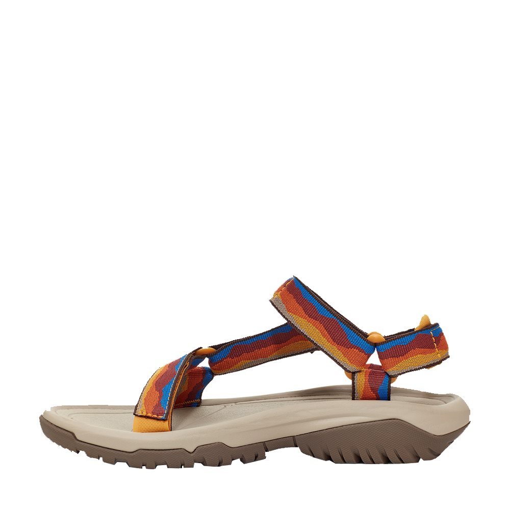 Teva TEVA Hurricane XLT2 L EU 39, VSNS Dámské sandály (obrázek 6)