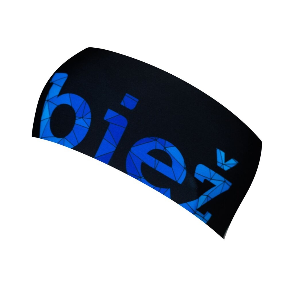 Bjež ACTIVE ORI fun Čelenka (obrázek 8)