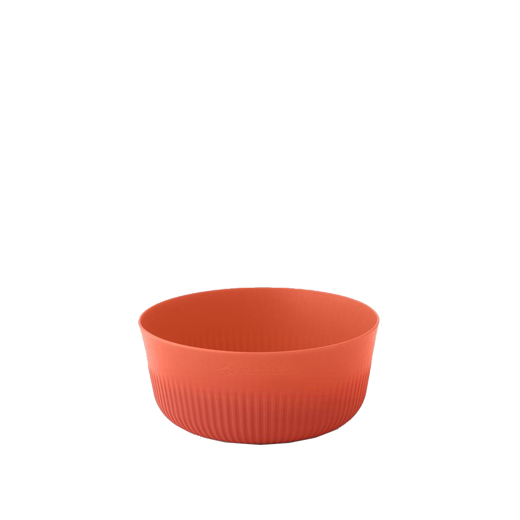 Sea to summit Passage Bowl S blue Miska