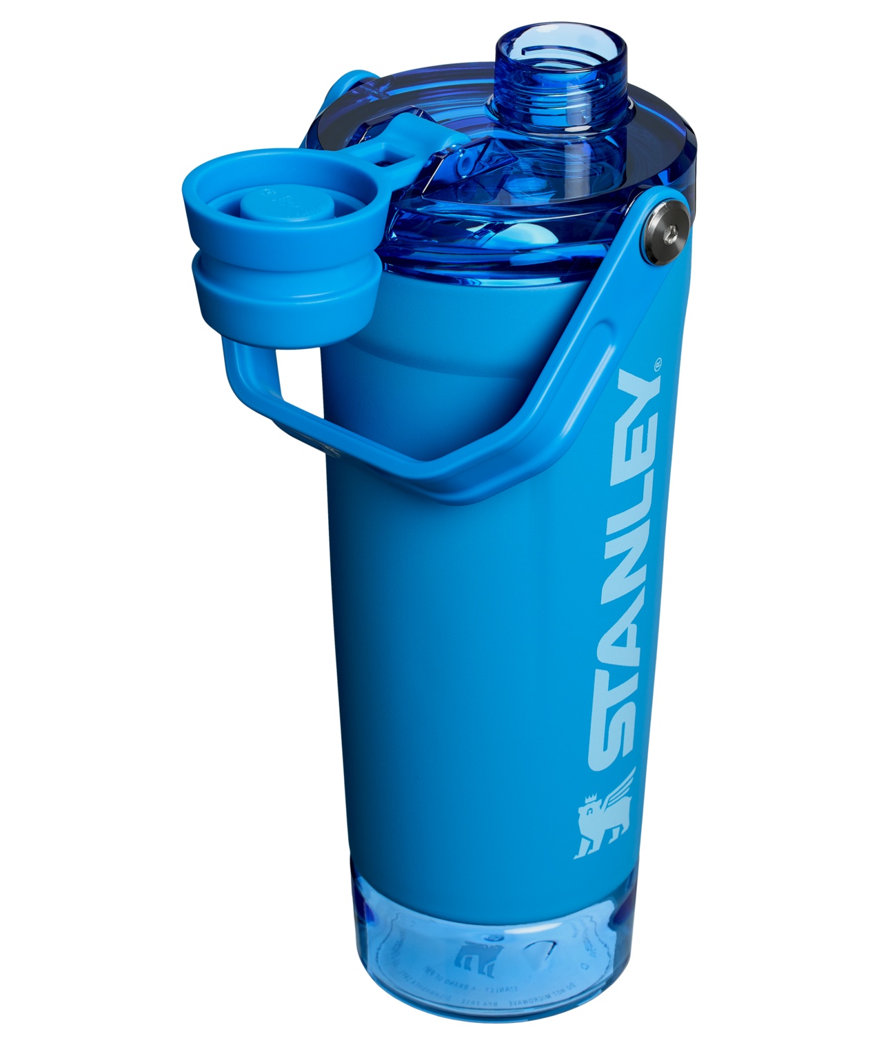 Stanley Proteinový shaker The Activate Shaker chalk Outdoorová láhev (obrázek 8)