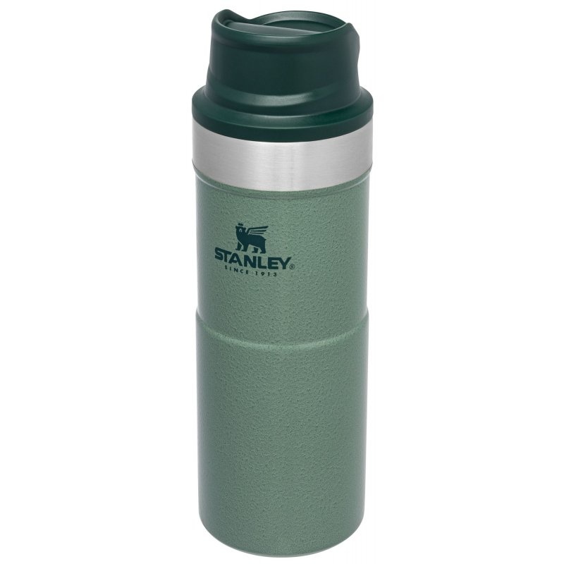 Stanley Classic series zelená Termohrnek (obrázek 4)