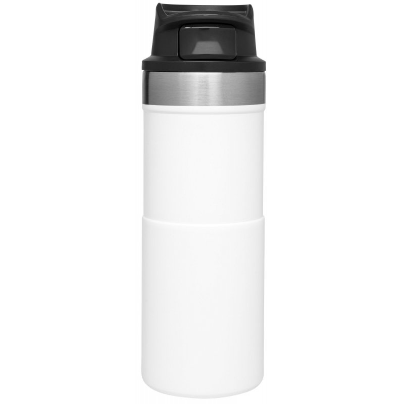 Stanley Classic series modrá Termohrnek (obrázek 10)