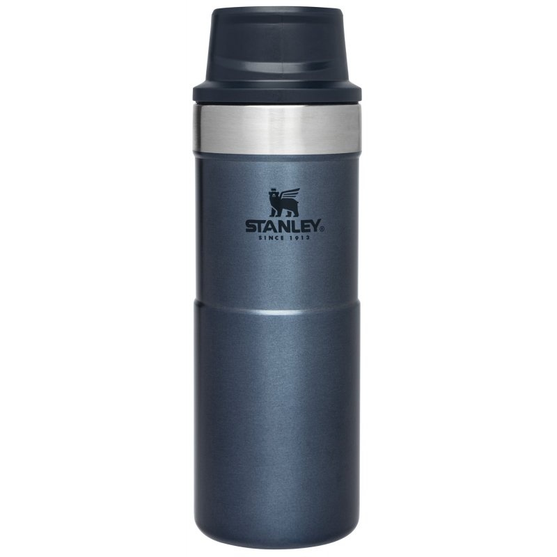 Stanley Classic series černá Termohrnek (obrázek 4)