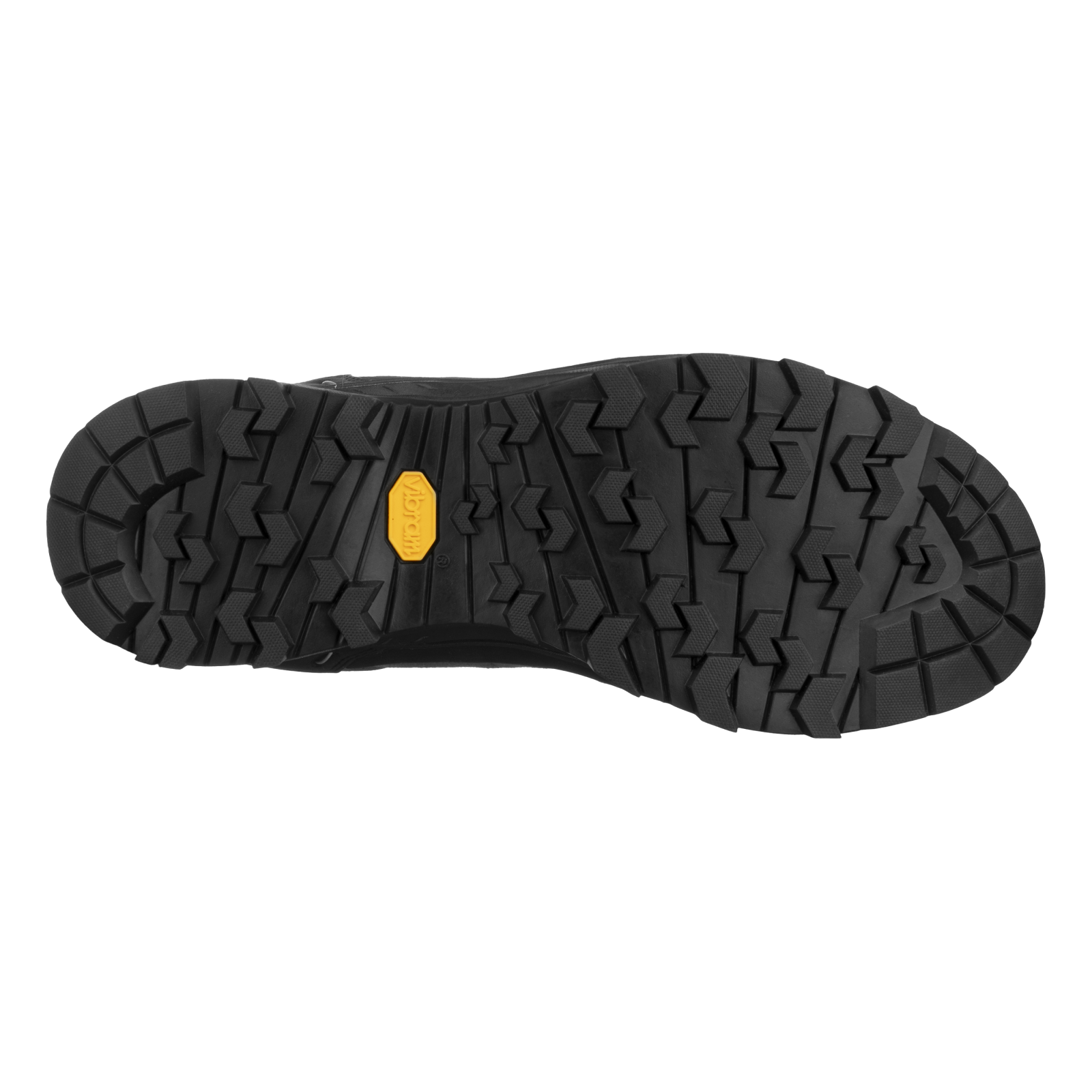 Salewa SALEWA Alp trainer 2 GTX EU 42, Bungee Cord/Black Pánské trekové boty