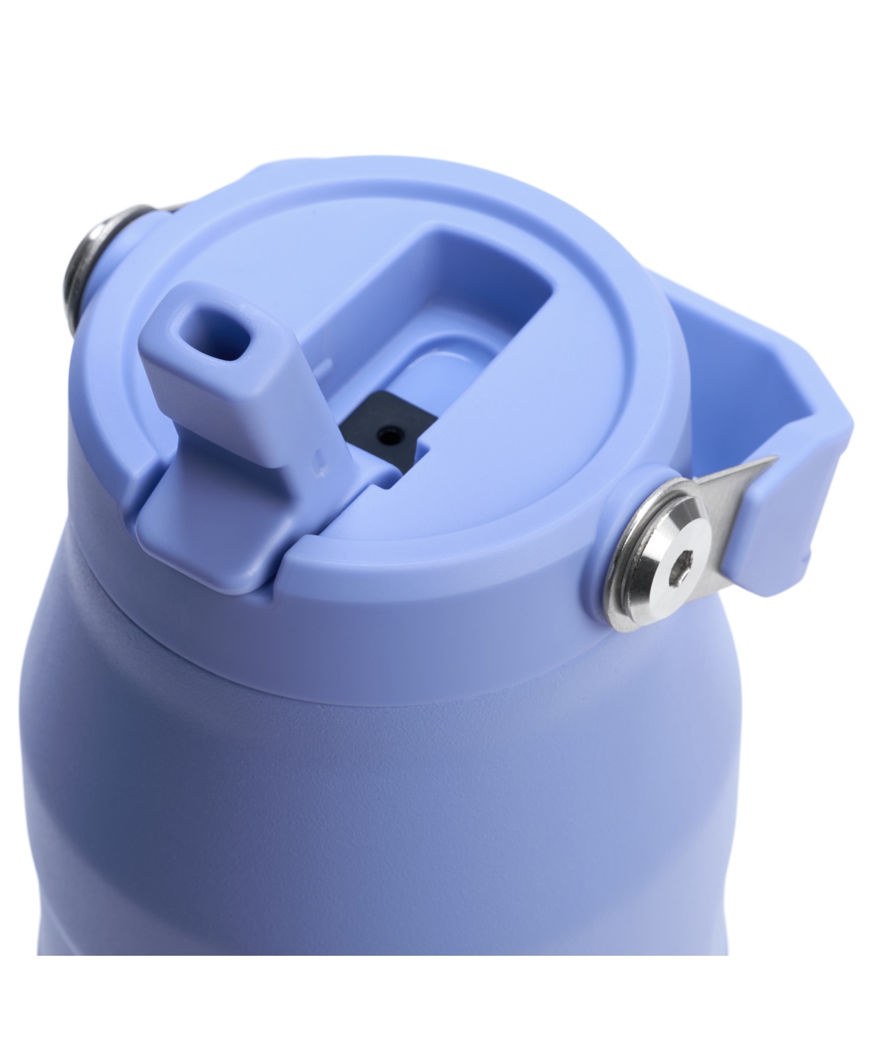 Stanley The IceFlow™ Bottle Flip Straw 2.0 hydrangea Outdoorová láhev (obrázek 3)