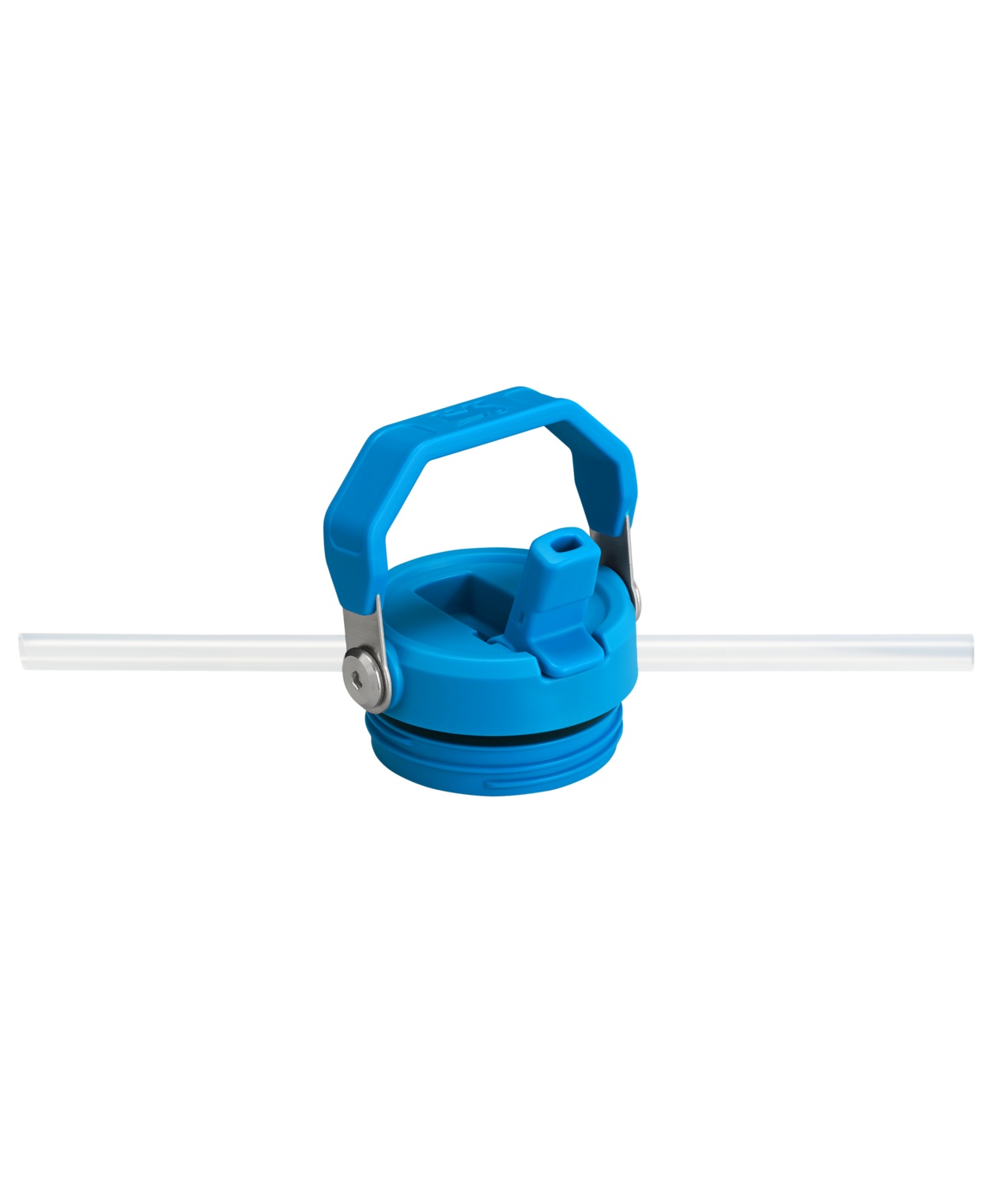 Stanley The IceFlow™ Bottle Flip Straw 2.0 hydrangea Outdoorová láhev (obrázek 8)
