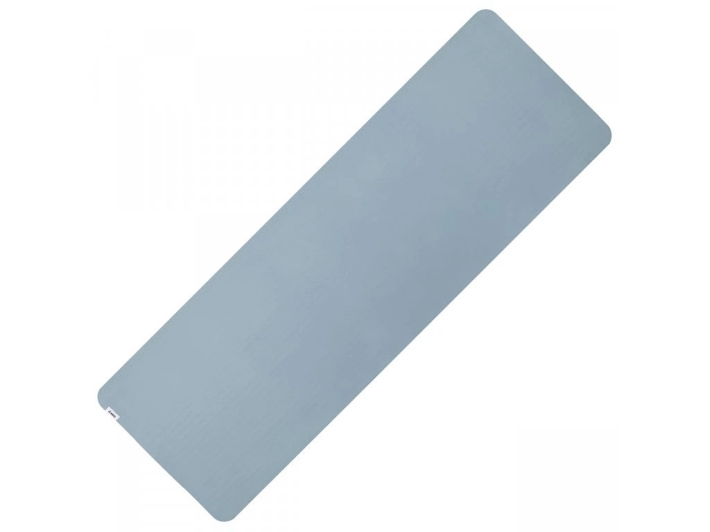 Yate YATE Yoga mat UNIVERSE modrá Podložka na cvičení (obrázek 5)