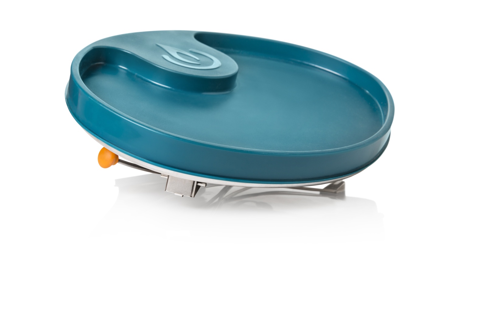 Bio Lite Campstove Portable Grill viz obrázek Vařič (obrázek 4)