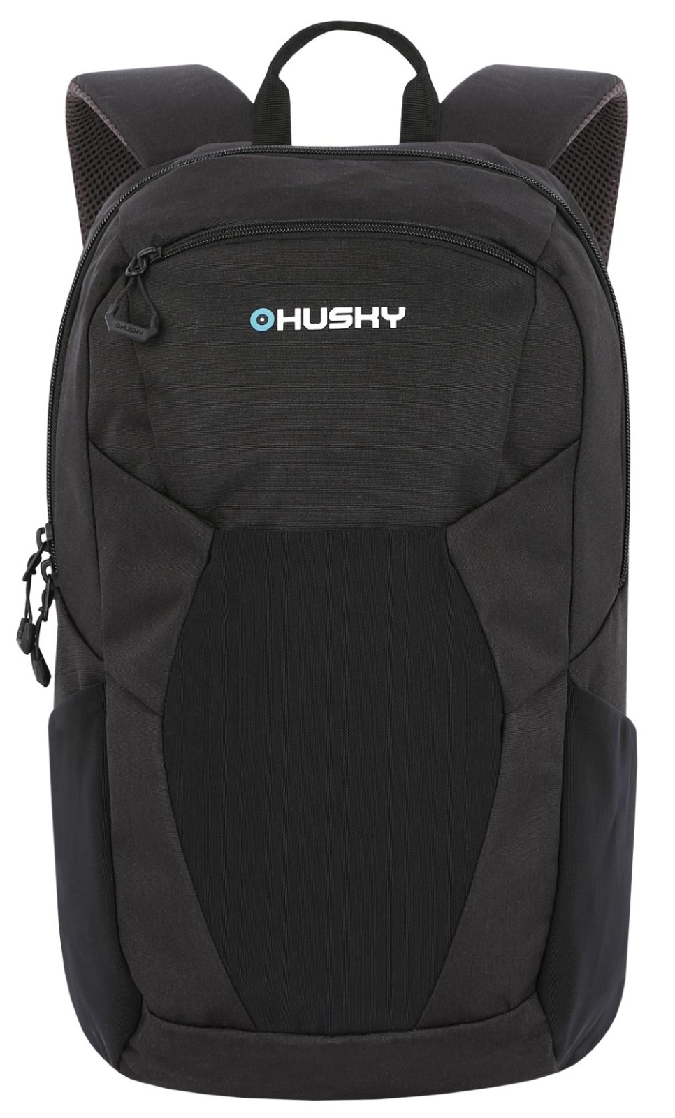Husky Nery 20l beige Batoh Město (obrázek 4)