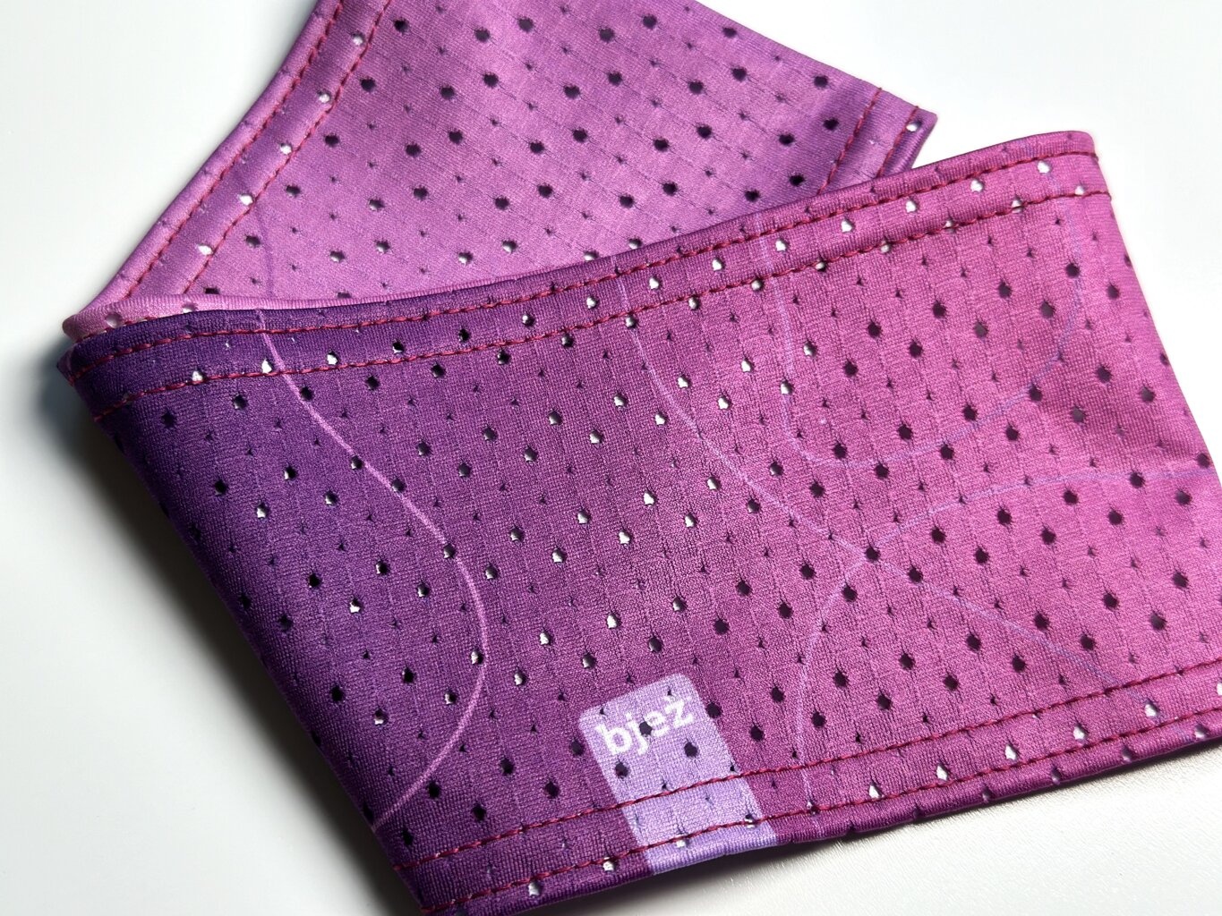 Bjež DROP MAPU viz obrázek Čelenka