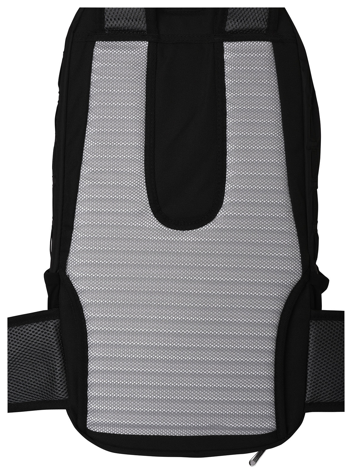Husky Clever 30l černá Turistický batoh (obrázek 10)