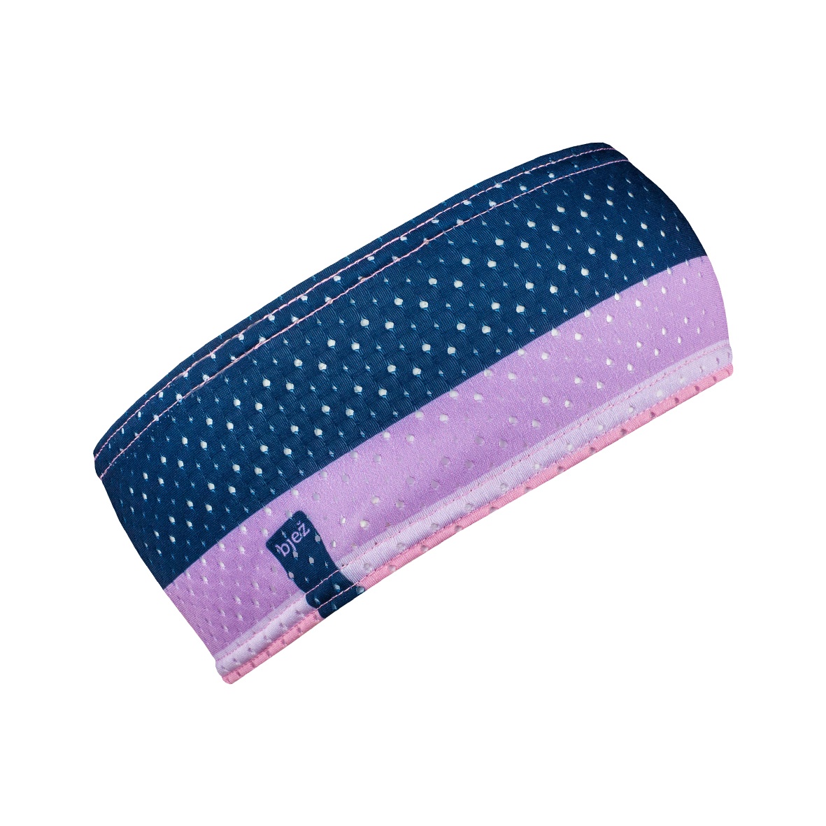 Bjež DROP LUNA lux Čelenka