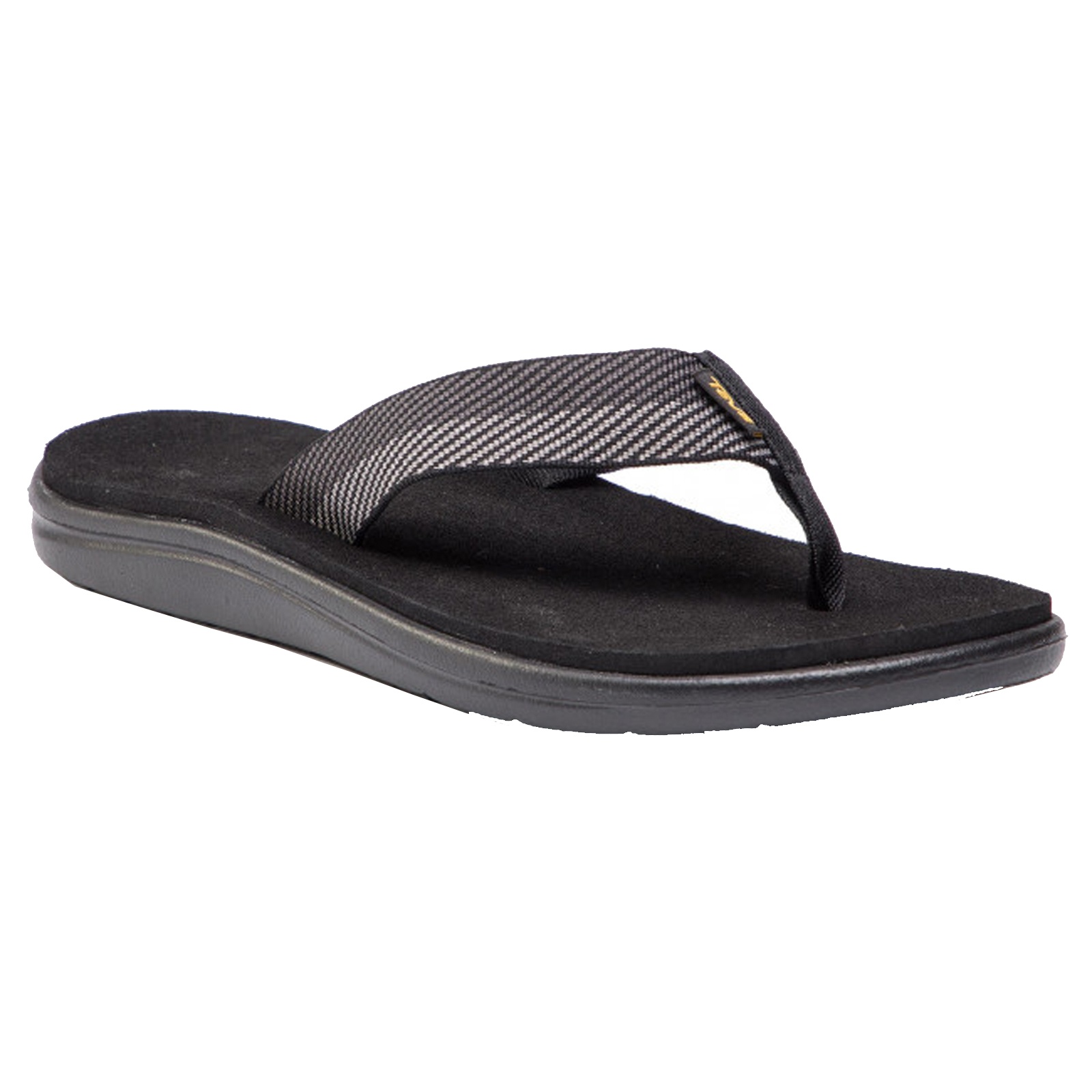 Teva Voya Flip M EU 40 ½, VBGR Pánské pantofle