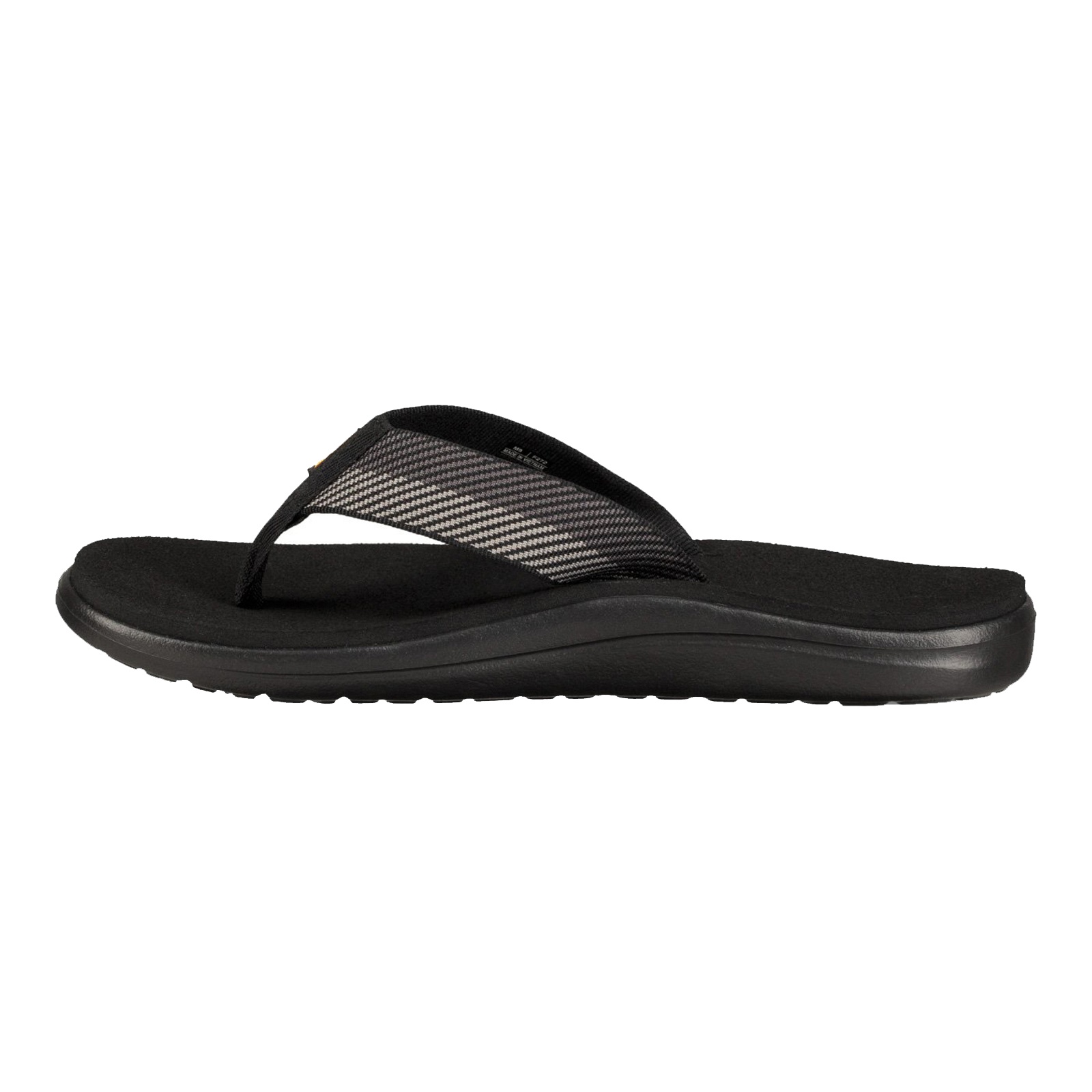 Teva Voya Flip M EU 43, VBGR Pánské pantofle (obrázek 6)