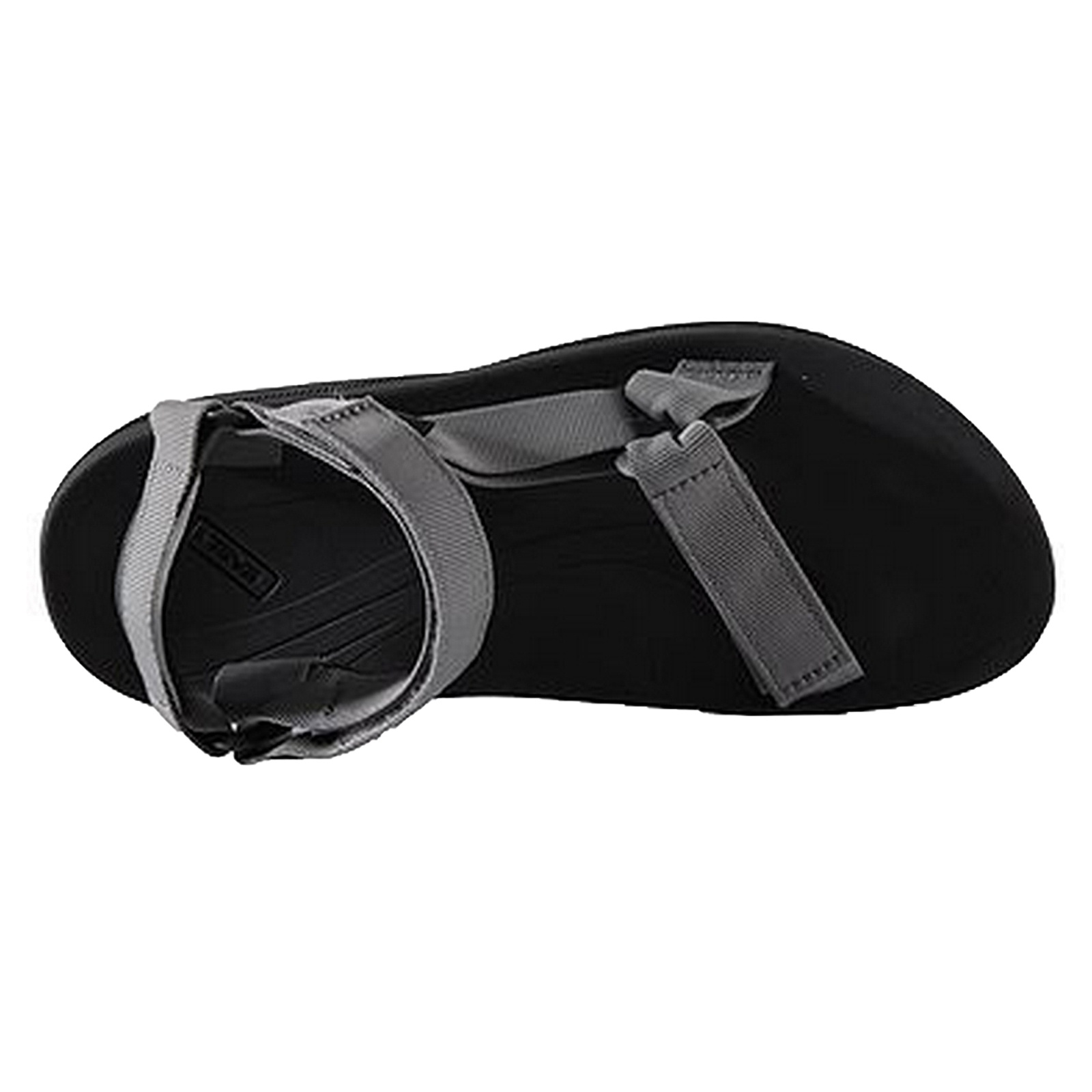 Teva TEVA Winsted Solid M EU 43, BRD Pánské sandály (obrázek 3)
