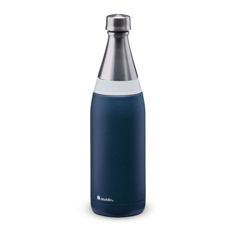 Aladdin Fresco Thermavac™ Lava sky blue Outdoorová láhev vakuová (obrázek 8)
