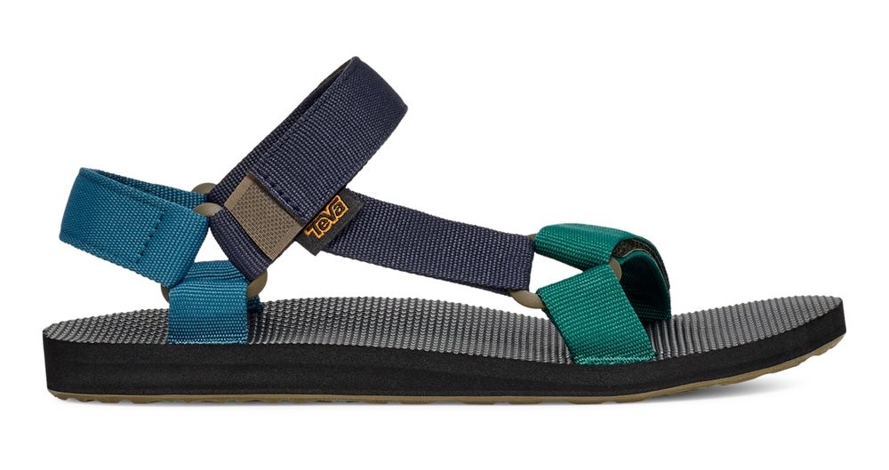 Teva TEVA Original Universal M EU 42, NML Pánské sandály (obrázek 5)