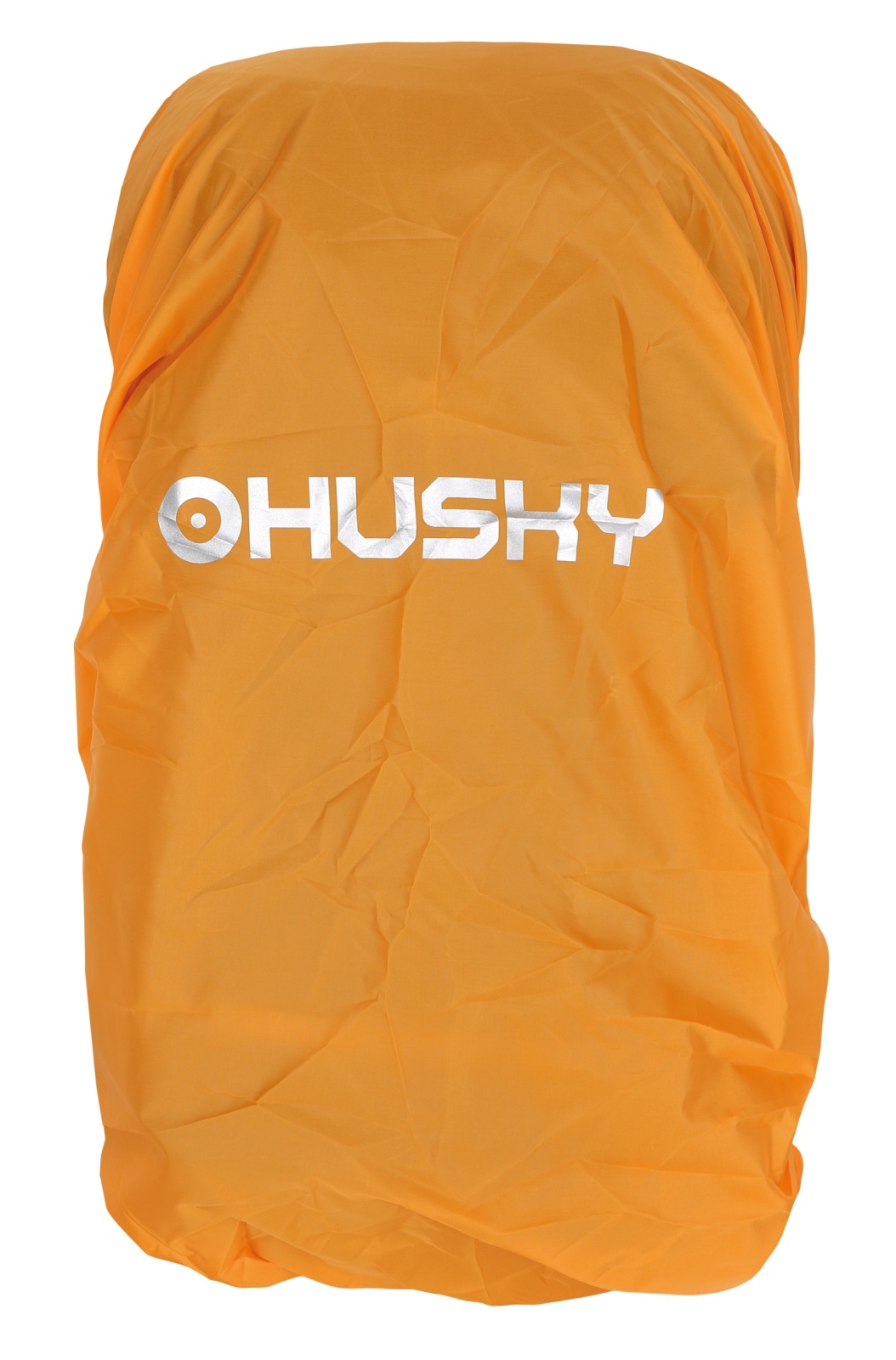 Husky Capture 40l black Batoh Expedice / Turistika (obrázek 8)