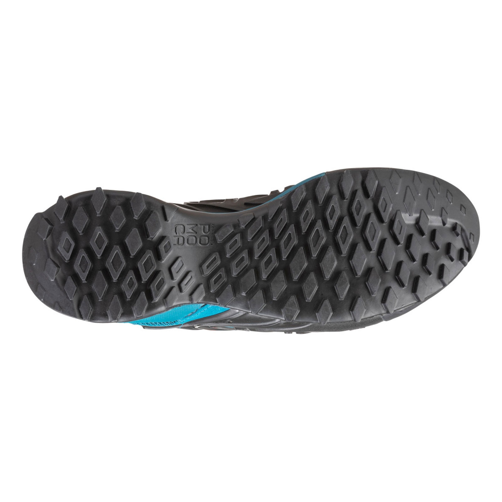 Salewa Wildfire edge EU 42, Malta/Vivacious Dámské boty