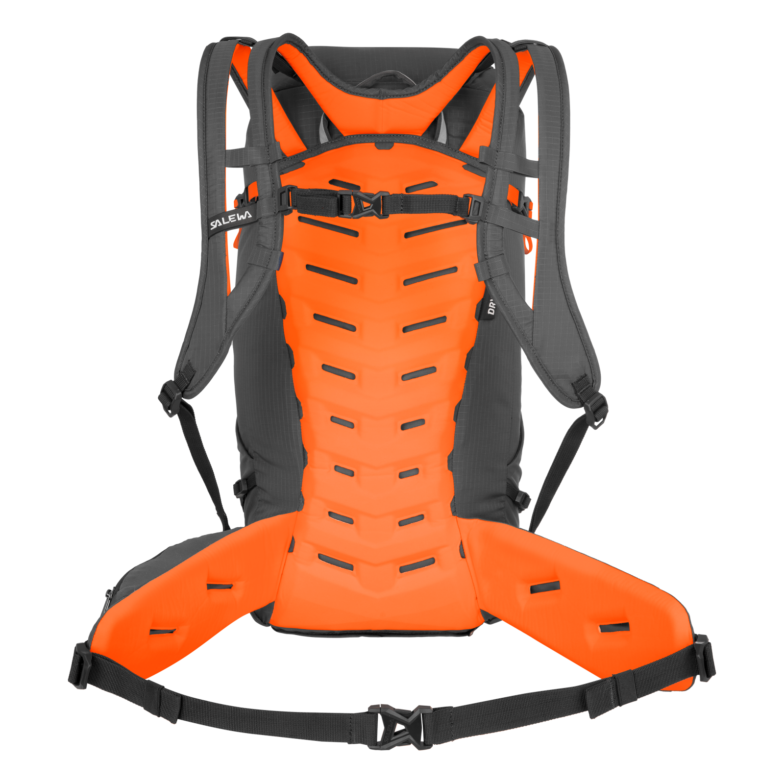 Salewa MTN Trainer 2 28 quiet shade Batoh Turistika