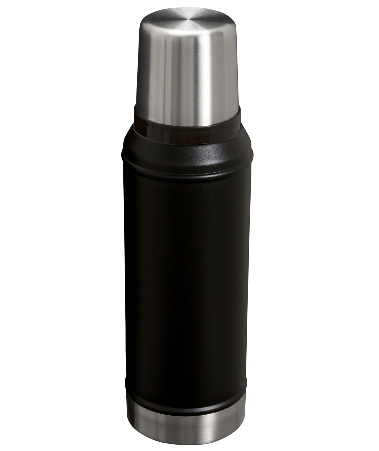 Stanley Legendary Classic series black 2.0 Termoska (obrázek 3)