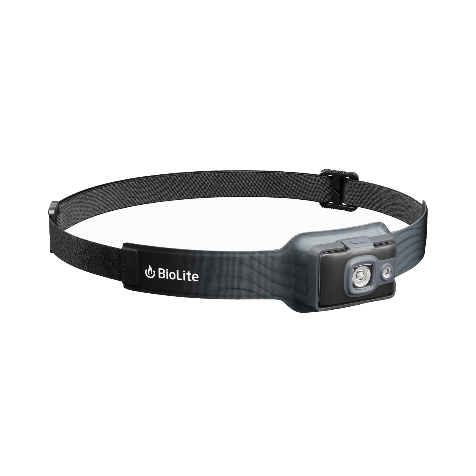 Bio Lite HeadLamp 325 teal/navy Čelovka (obrázek 11)