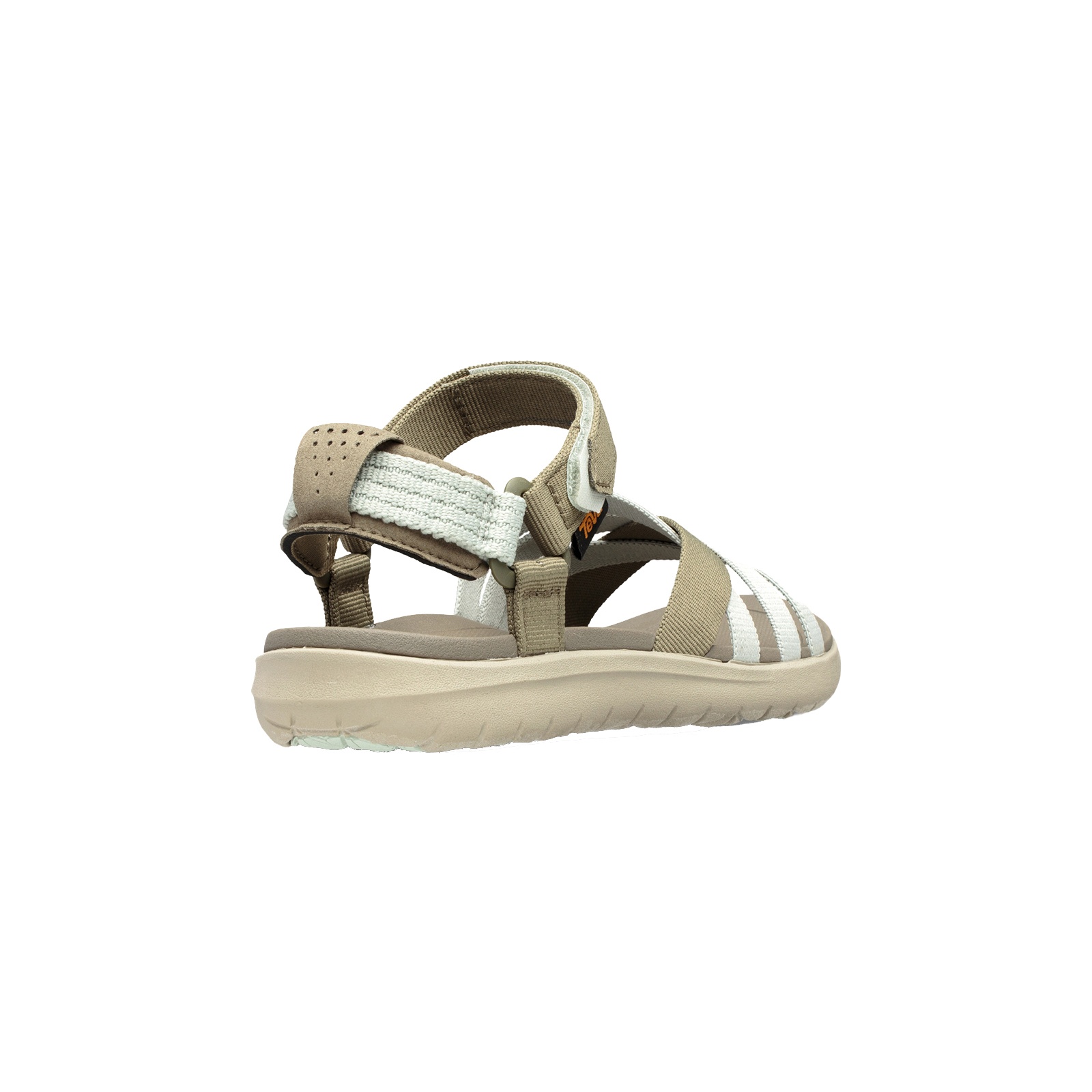 Teva TEVA Sanborn Sandal L EU 37, BOSF Dámské sandály (obrázek 5)