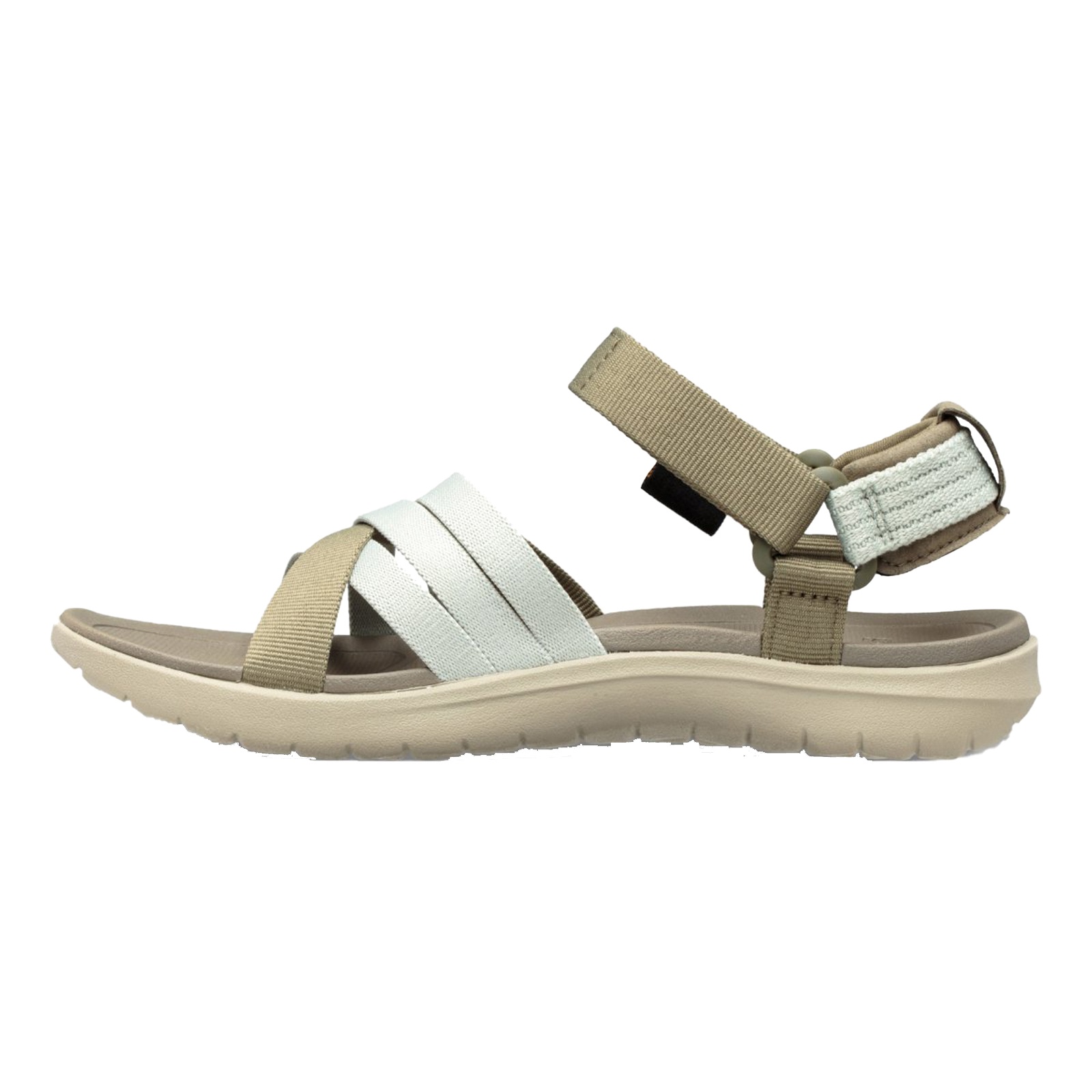 Teva TEVA Sanborn Sandal L EU 41, BOSF Dámské sandály (obrázek 6)