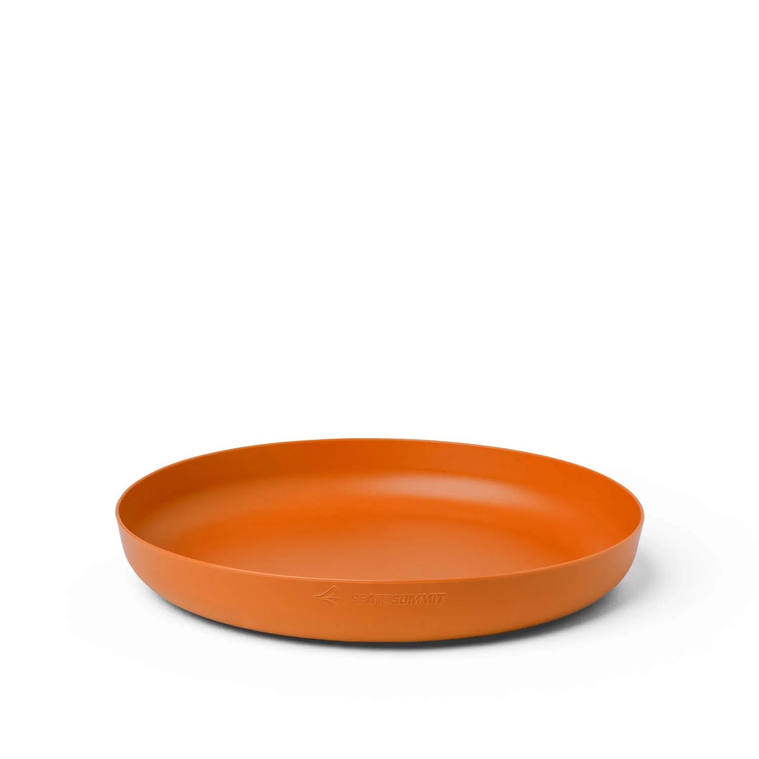 Sea to summit Camp Plate – L charcoal Talíř