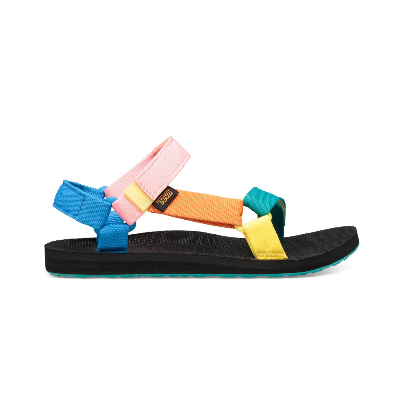 Teva TEVA Original Universal L EU 37, SMU Dámské sandály (obrázek 3)