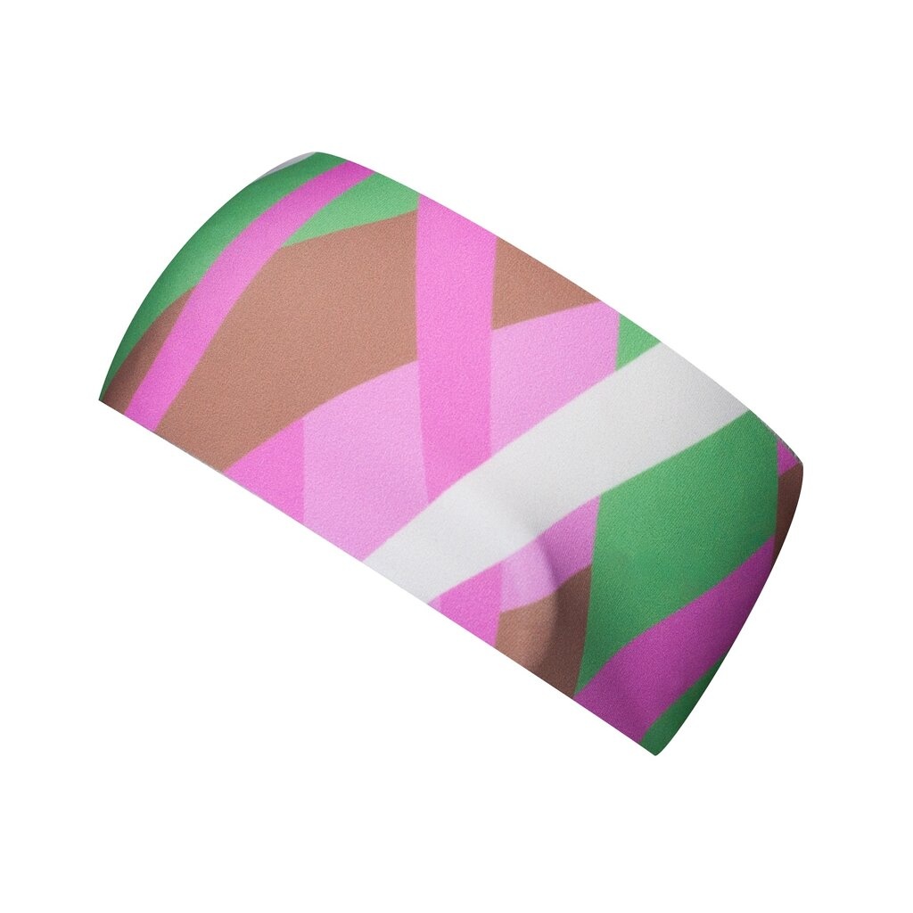 Bjež ACTIVE FOAM light Čelenka