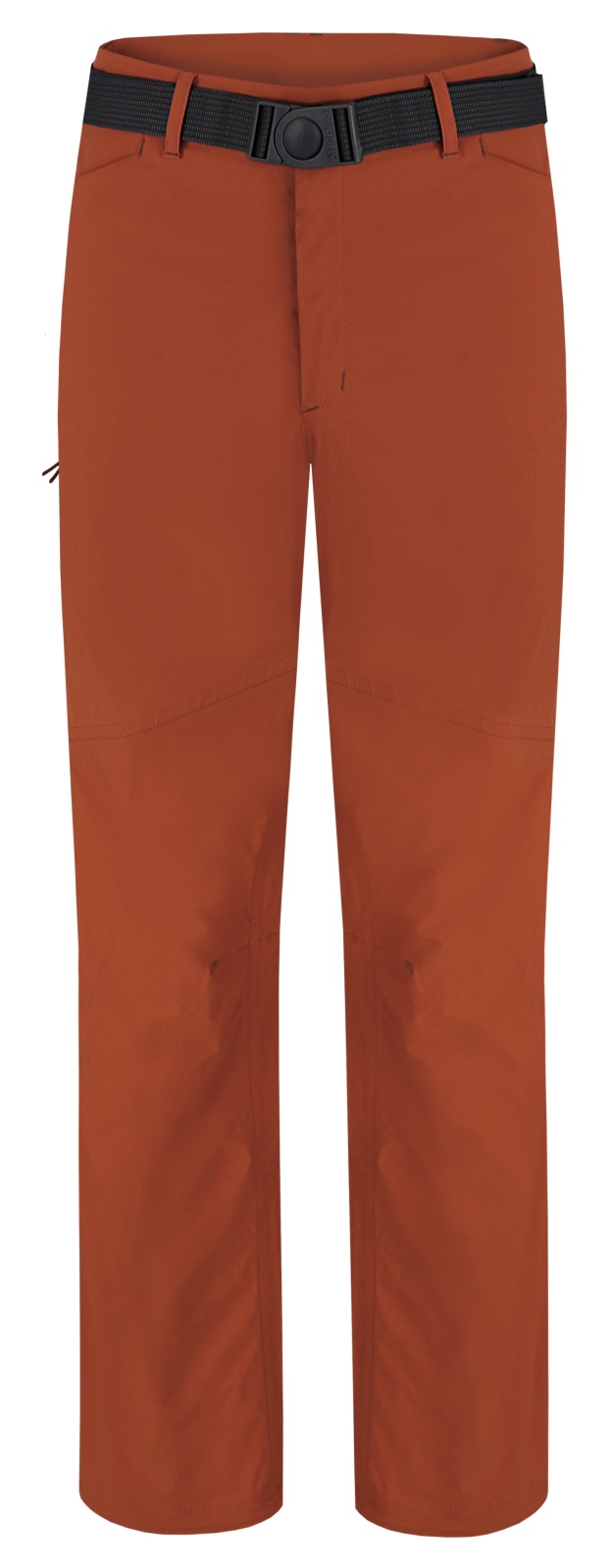 Husky Kamela M XXXL - long, khaki Pánské outdoor kalhoty (obrázek 8)