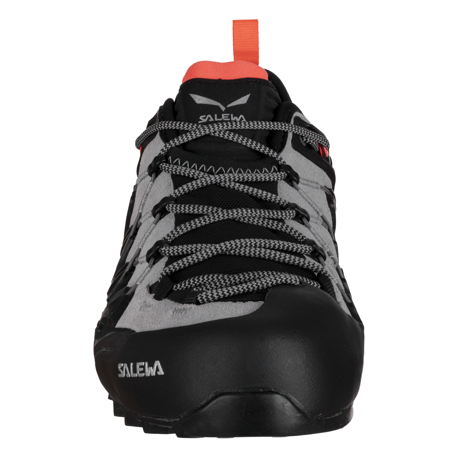 Salewa Wildfire edge EU 40, Alloy/Black Dámské boty (obrázek 5)