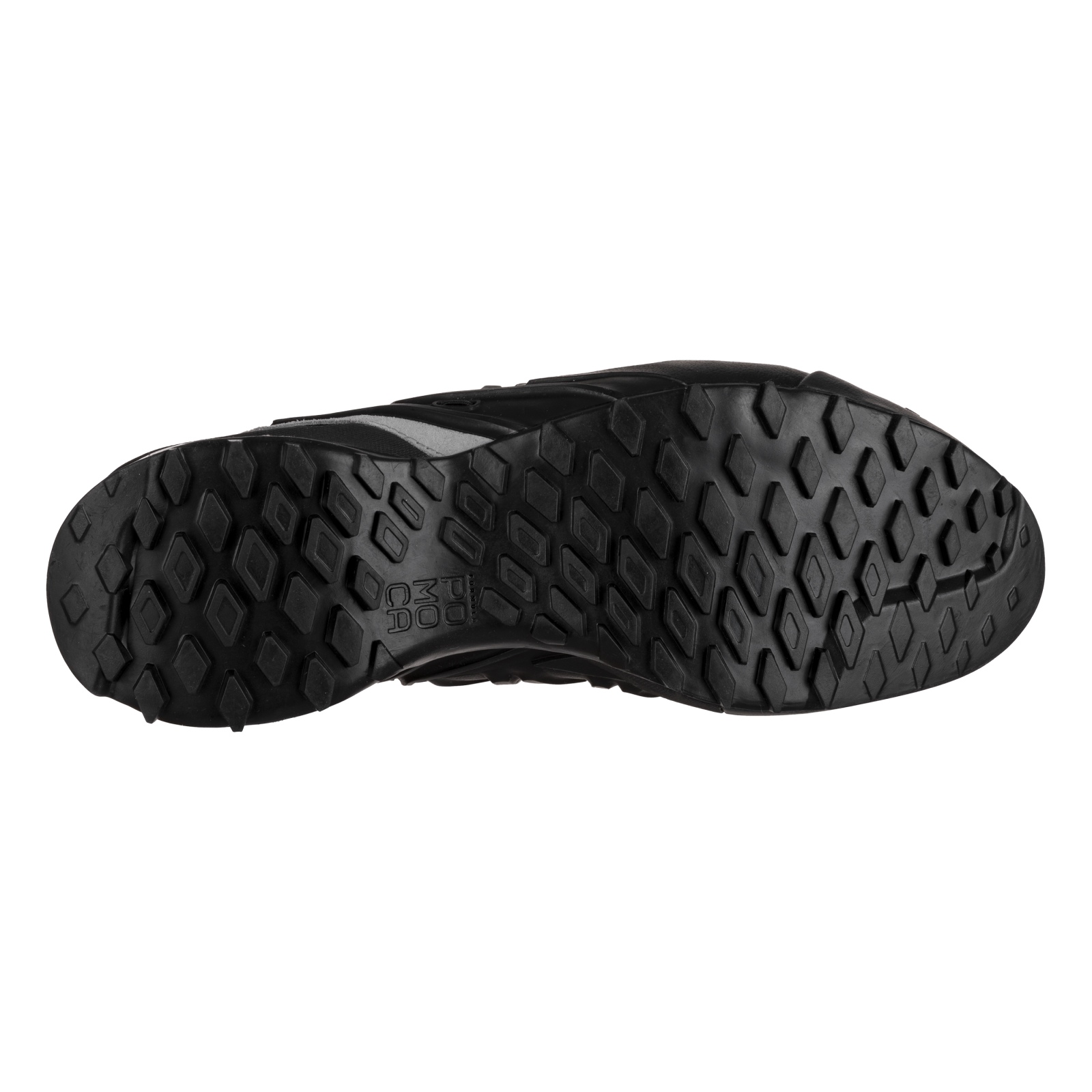 Salewa Wildfire edge EU 38 ½, Alloy/Black Dámské boty