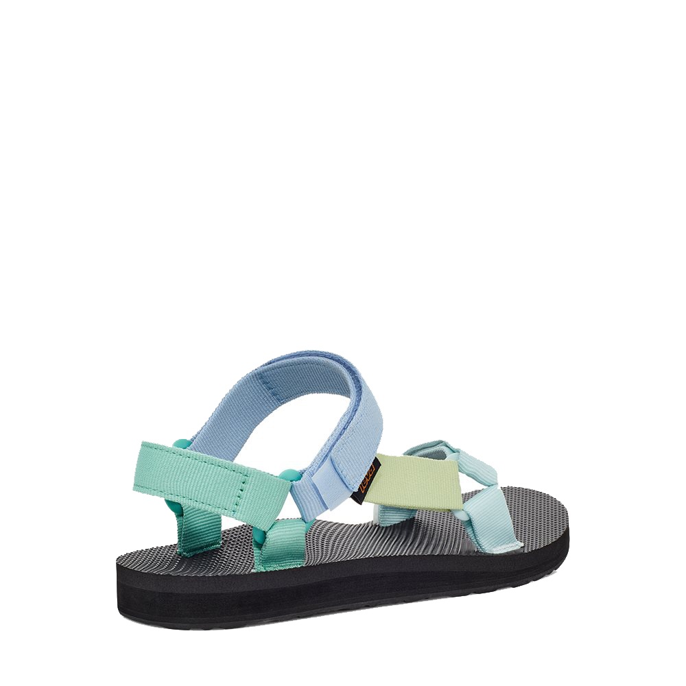 Teva TEVA Original Universal L EU 38, LGRM Dámské sandály (obrázek 5)