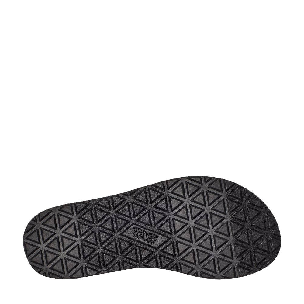 Teva TEVA Original Universal L EU 36, SMU Dámské sandály (obrázek 6)