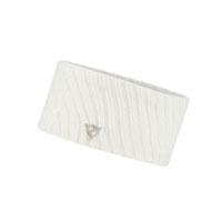 Ziener IESHAS-Z white Dámská zimní čelenka