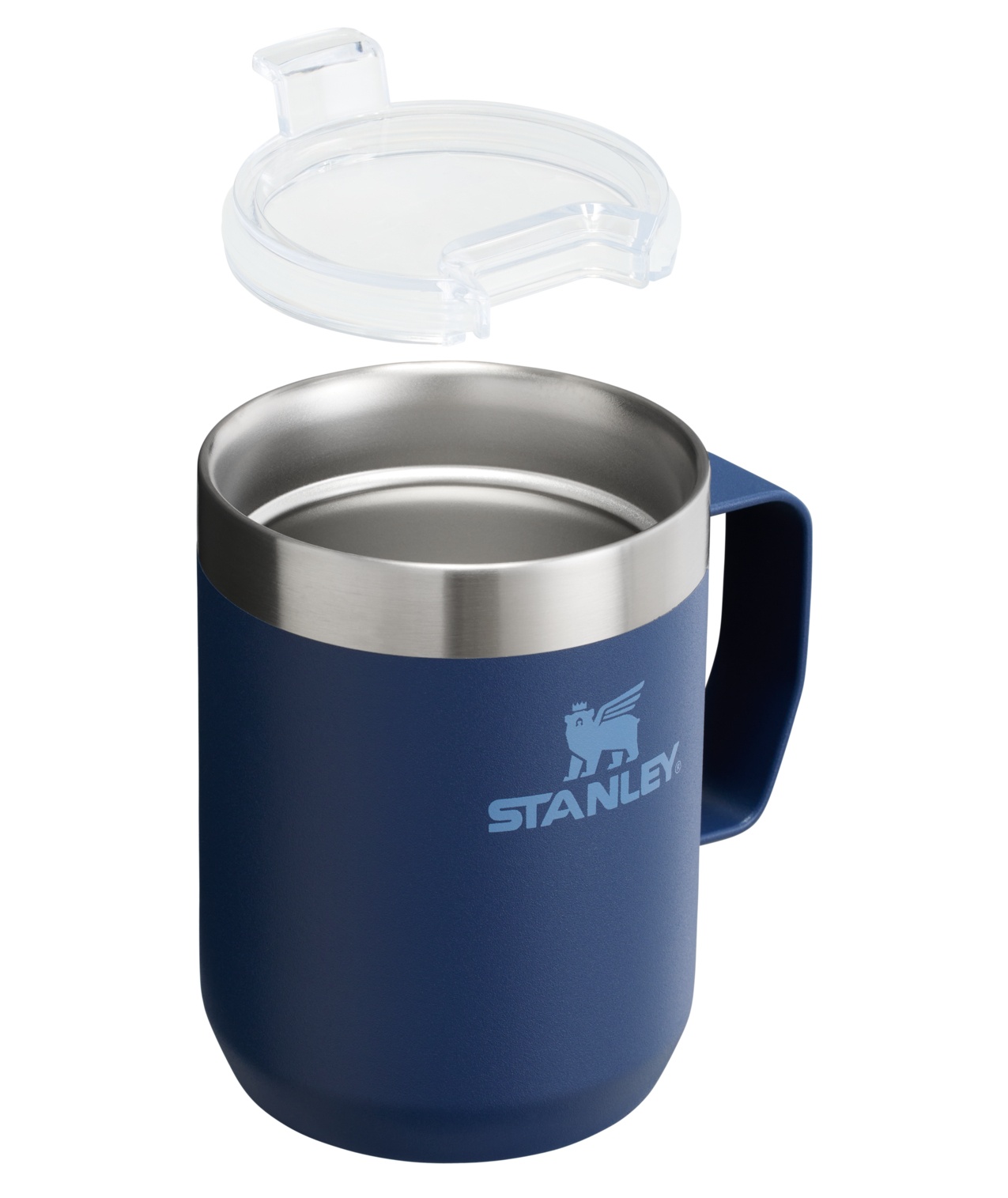 Stanley Camp mug shale Hrnek (obrázek 7)